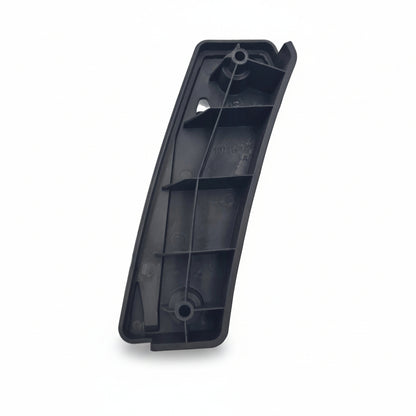 EDGE CAP CONTROL COVER LHS