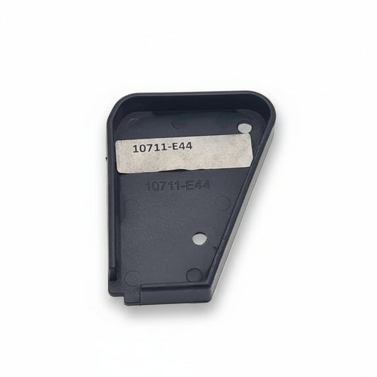 EDGE CAP SIDE SHELF LHS REAR
