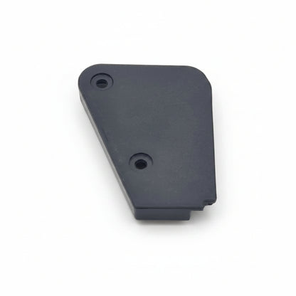 EDGE CAP SIDE SHELF LHS REAR