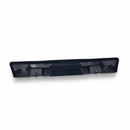 EDGE CAP SIDE SHELF