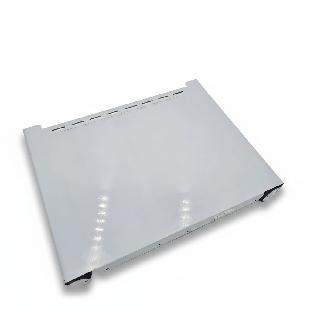 SHELF BODY SS