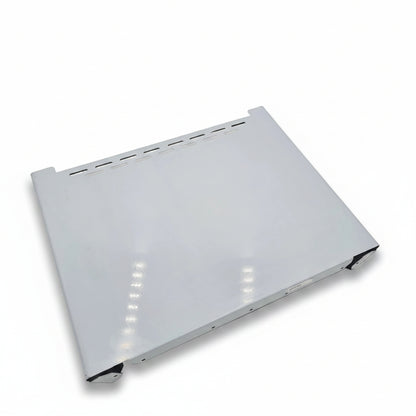 SHELF BODY SS