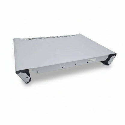 SHELF BODY SS