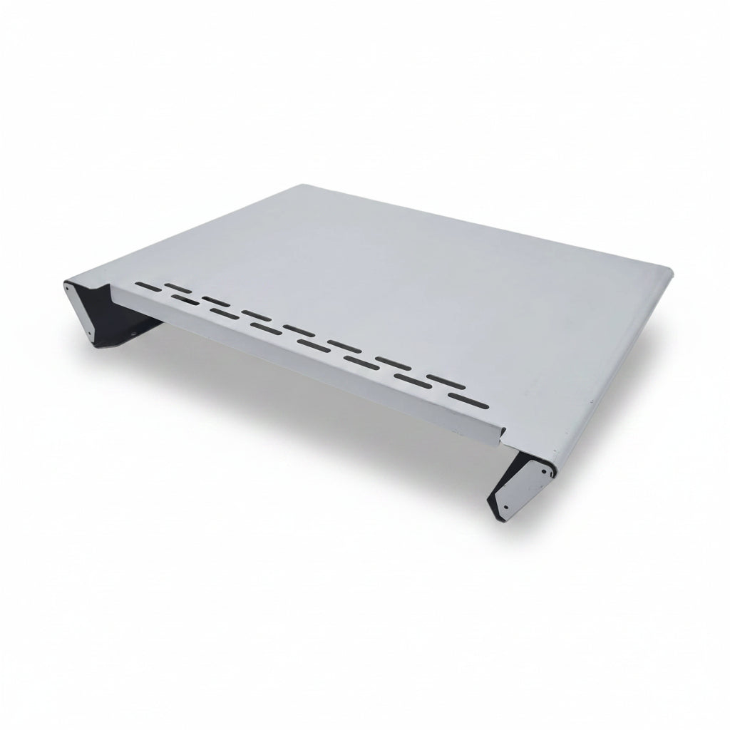SHELF BODY SS