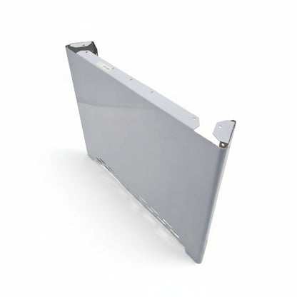 SHELF BODY SS
