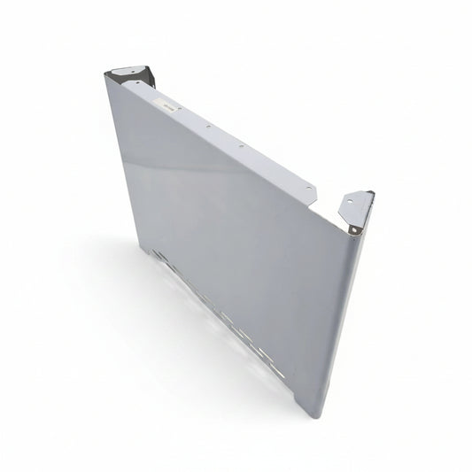 SHELF BODY SS