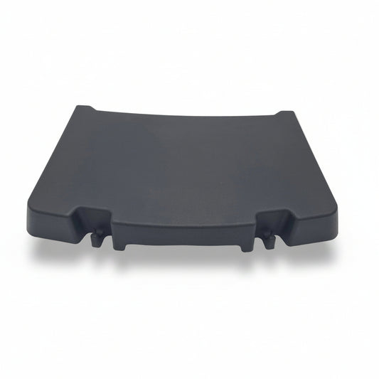 SHELF - SIDE - 10711-F30