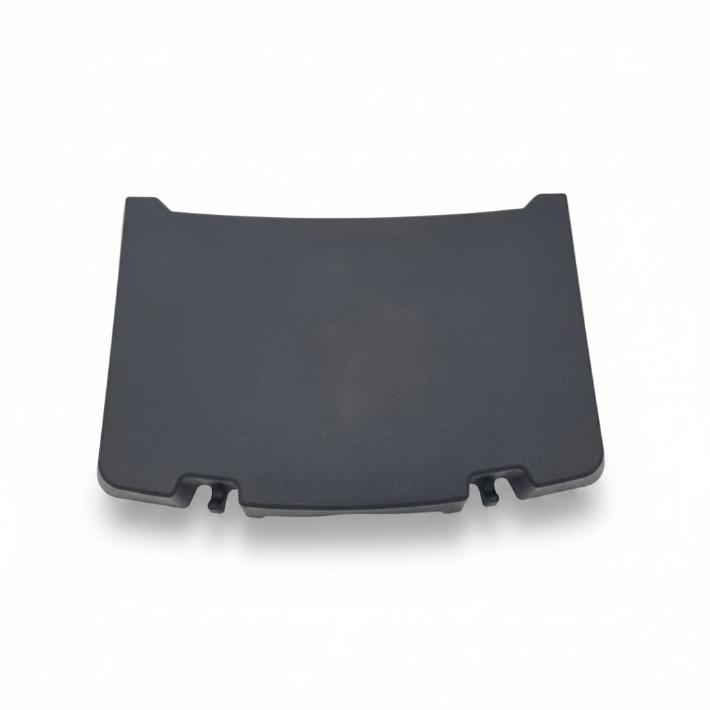 SHELF - SIDE - 10711-F30