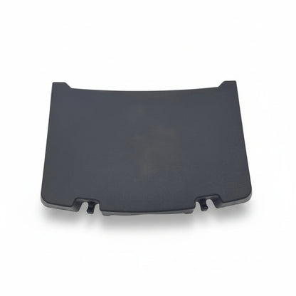 SHELF - SIDE - 10711-F30