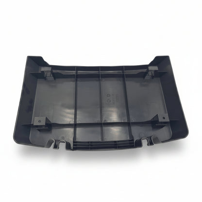 SHELF - SIDE - 10711-F30