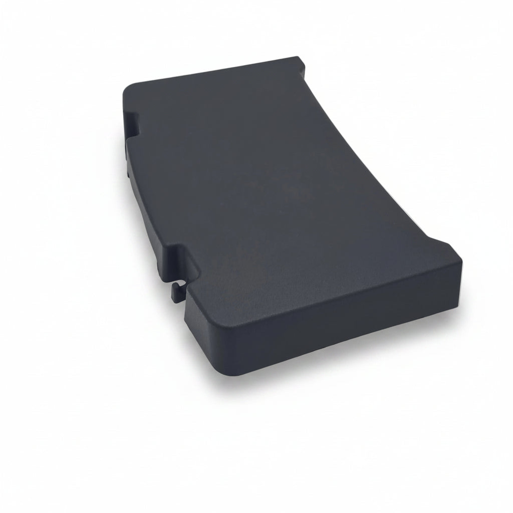 SHELF - SIDE - 10711-F30