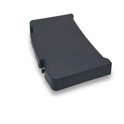 SHELF - SIDE - 10711-F30