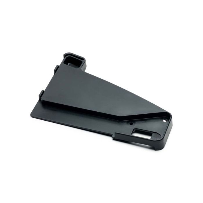 EDGE CAP SIDESHLF R FRNT.199LB