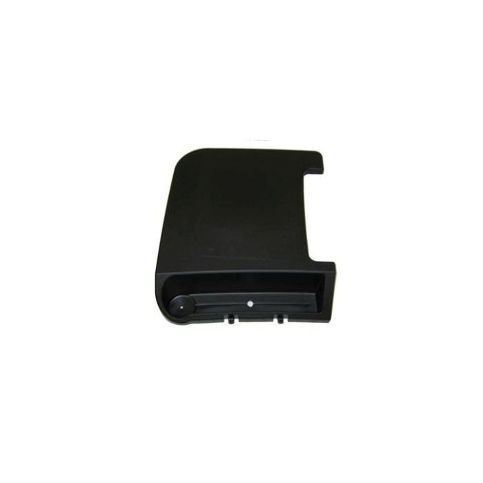 SHELF LEFT EZ-BILT W/O BRACKET
