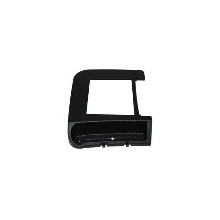 SHELF SB BILT W/O BRACKETS