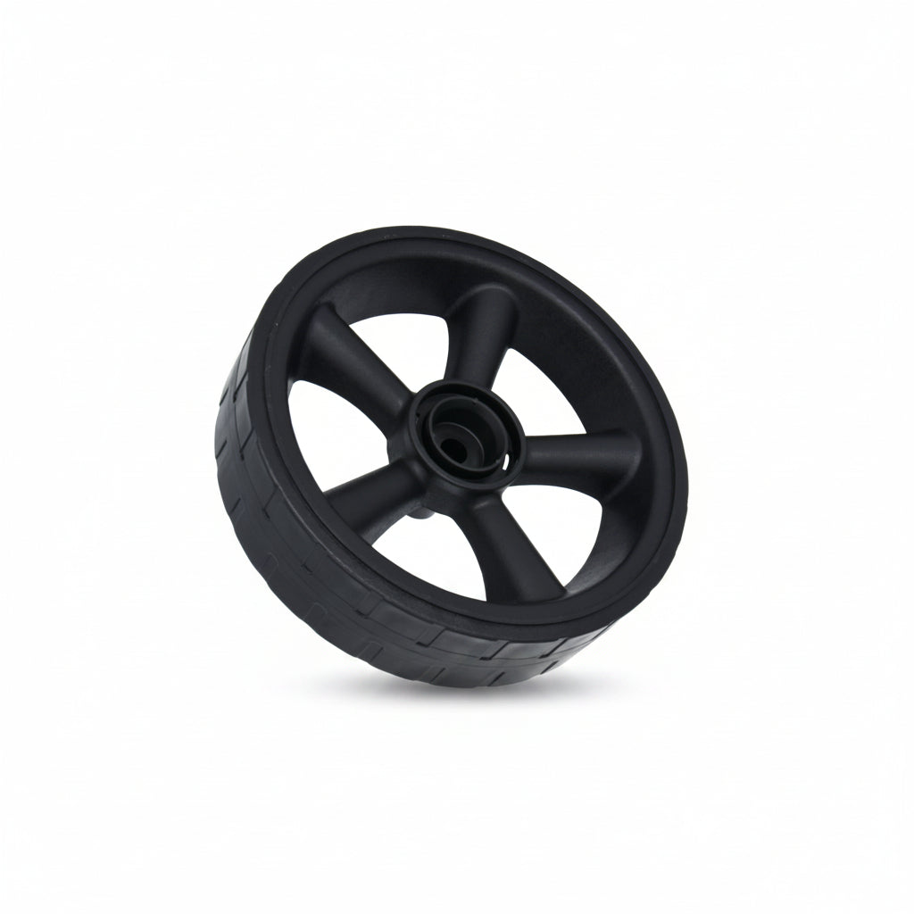 WHEEL 6"
