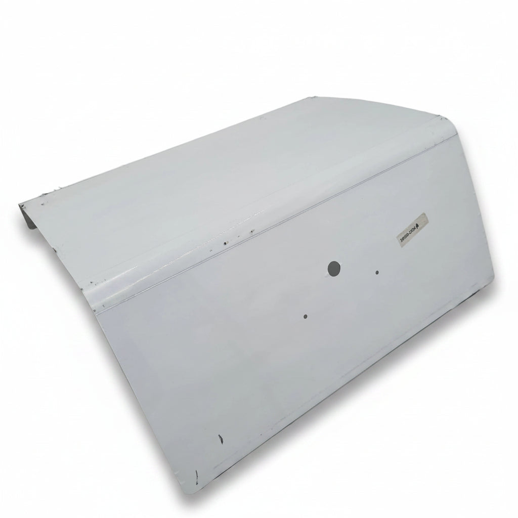 LID INSERT PORTACHEF 320