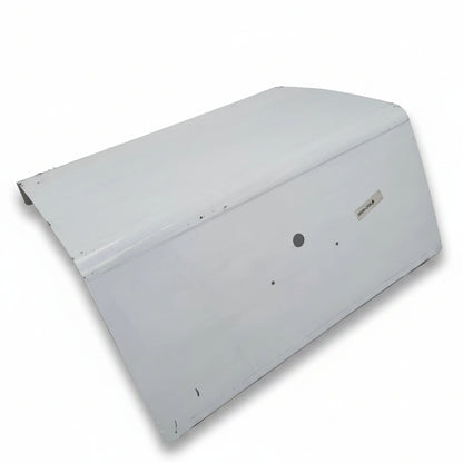 LID INSERT PORTACHEF 320
