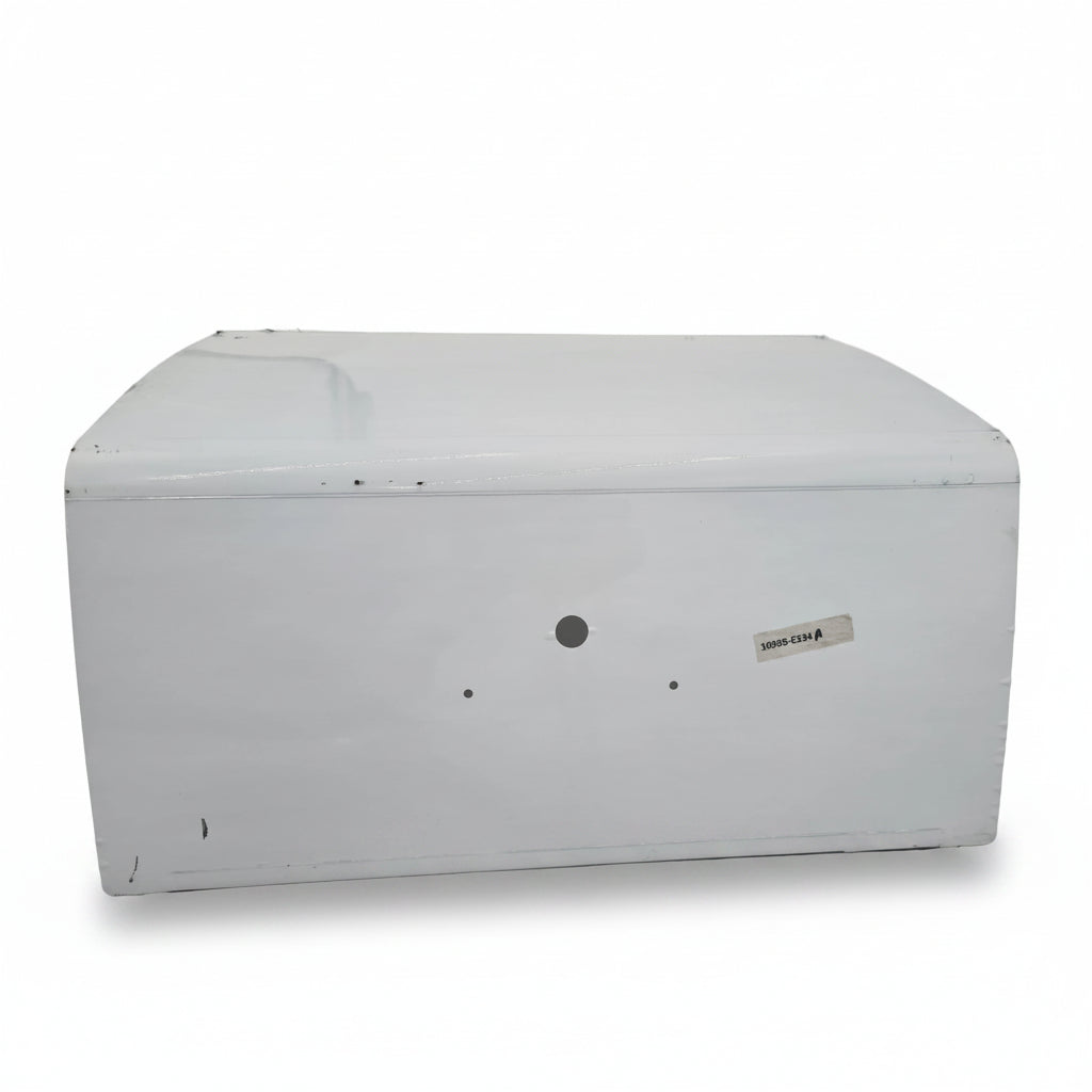 LID INSERT PORTACHEF 320