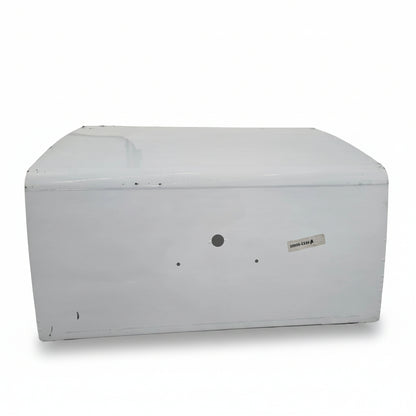 LID INSERT PORTACHEF 320