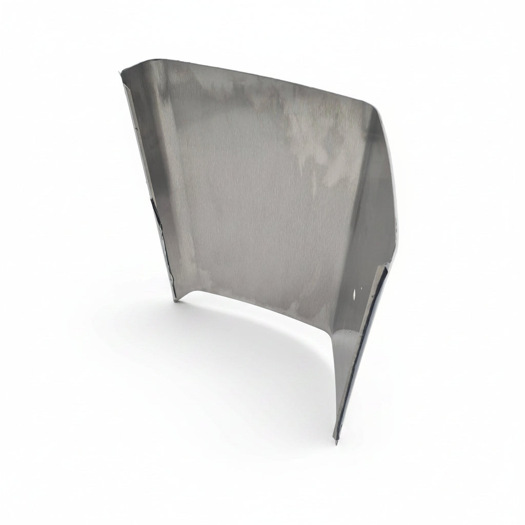 LID INSERT PORTACHEF 320