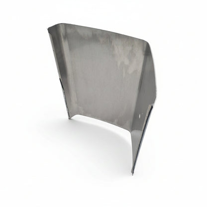 LID INSERT PORTACHEF 320