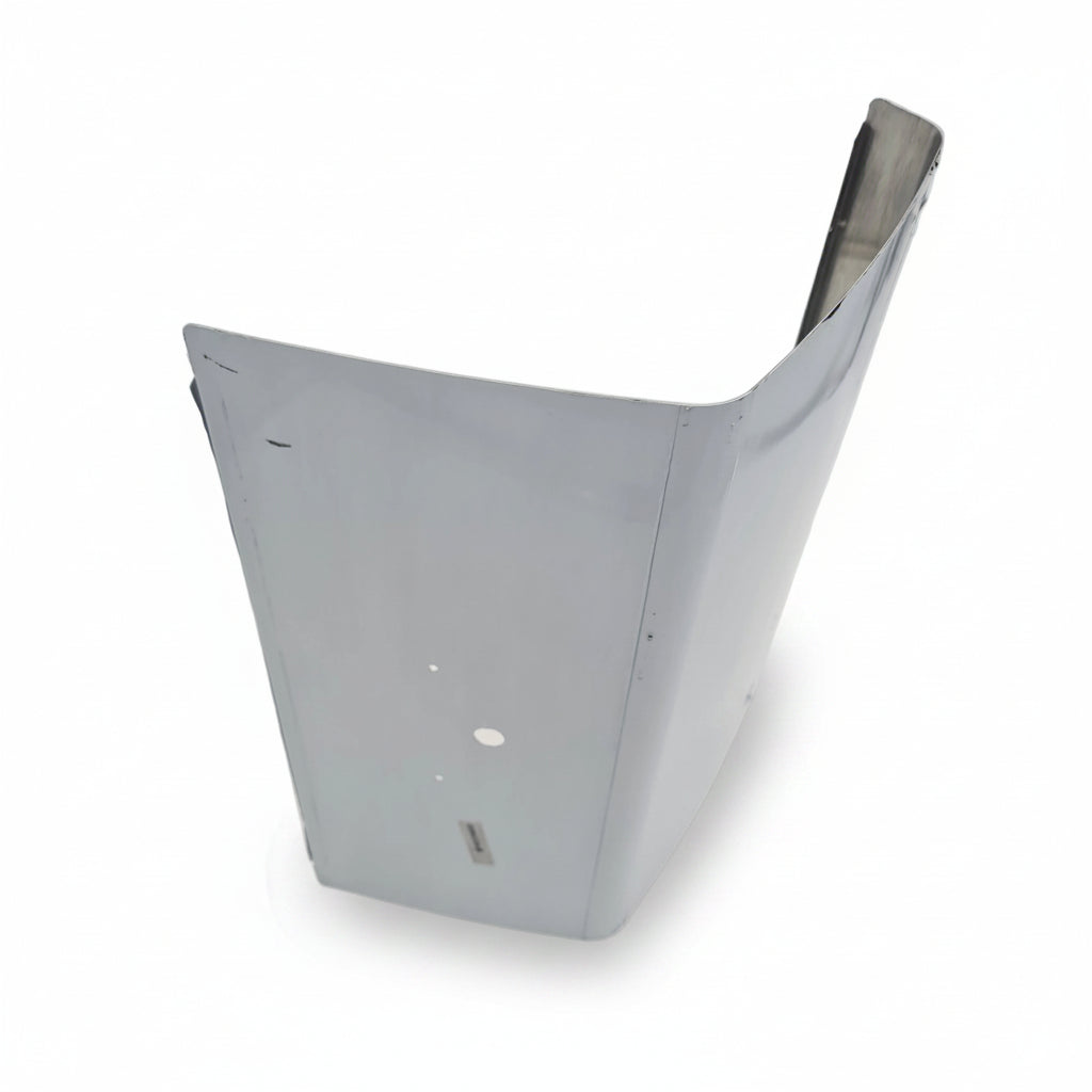 LID INSERT PORTACHEF 320