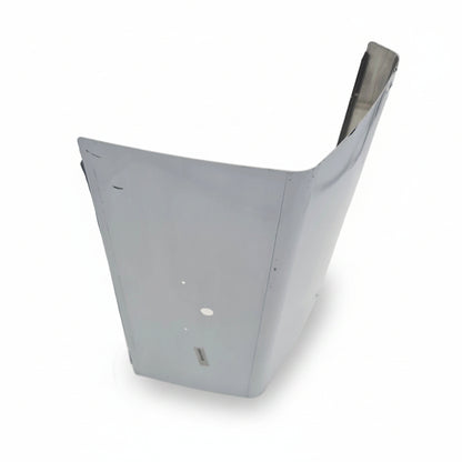 LID INSERT PORTACHEF 320