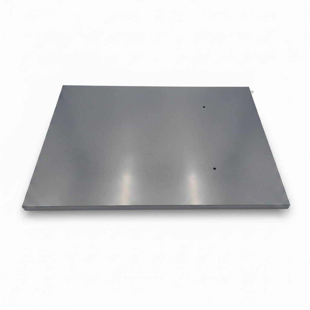 DOOR ASSEMBLY 340 LHS B/C
