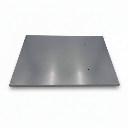 DOOR ASSEMBLY 340 LHS B/C