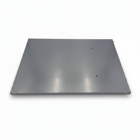 DOOR ASSEMBLY 340 LHS B/C