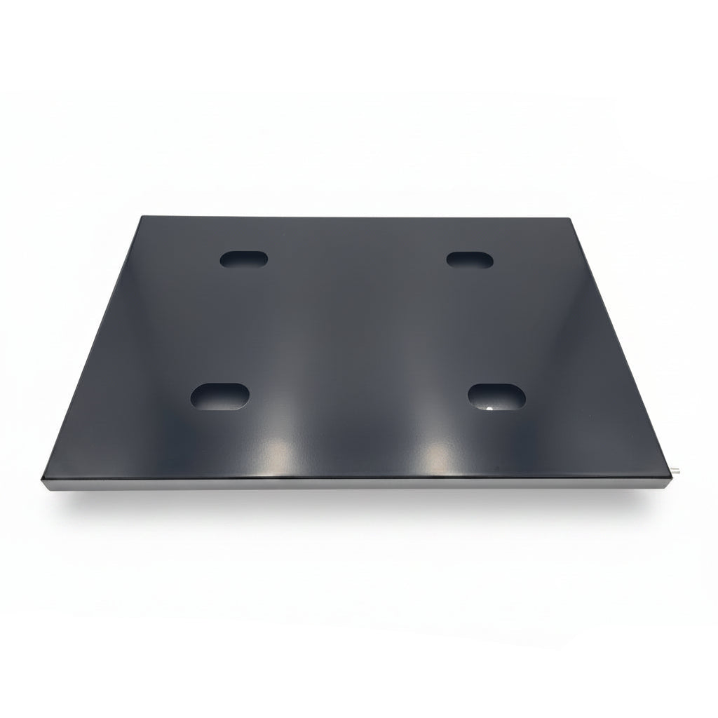 DOOR ASSEMBLY 340 LHS B/C