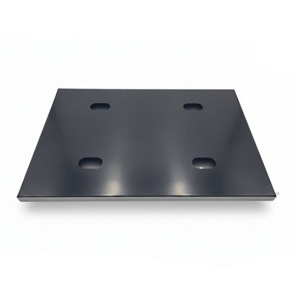 DOOR ASSEMBLY 340 LHS B/C
