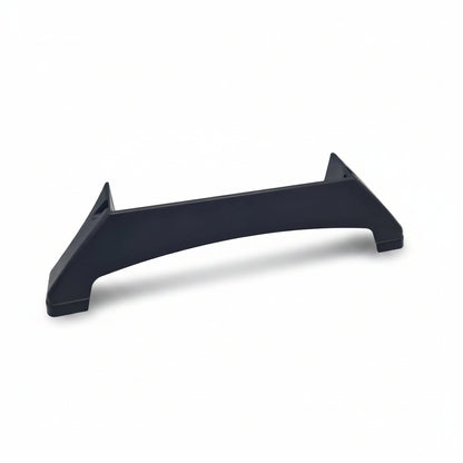 FOOT - RESIN