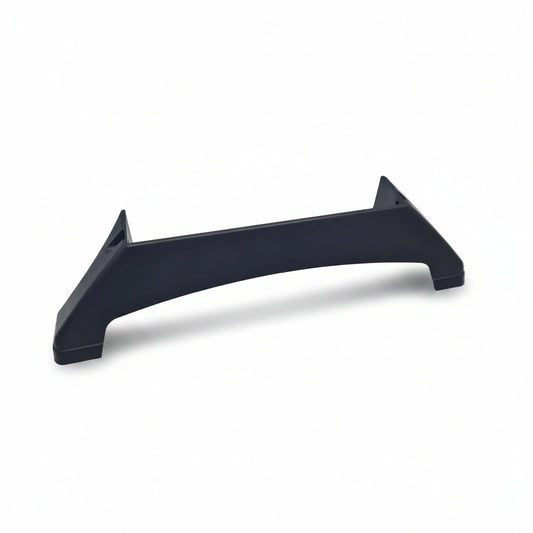 FOOT - RESIN