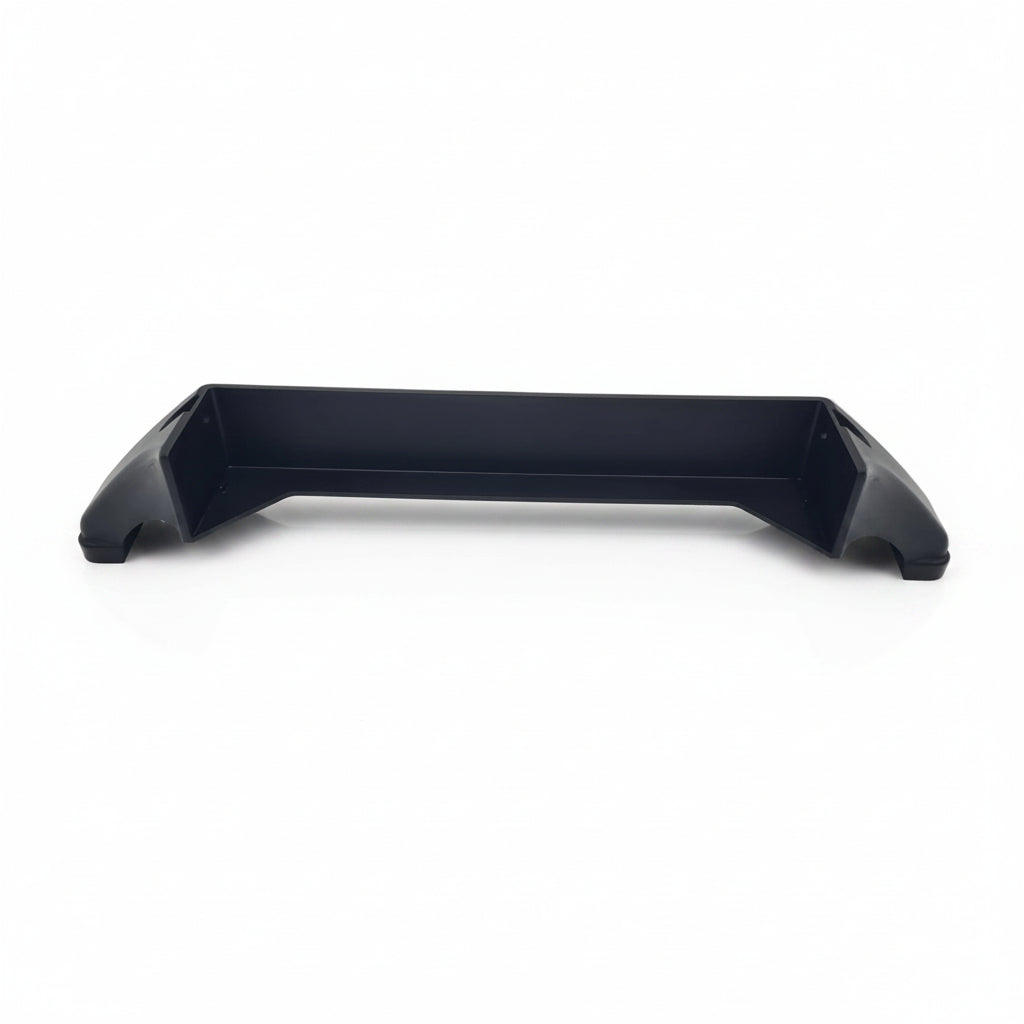 FOOT - RESIN