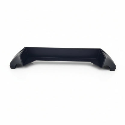 FOOT - RESIN