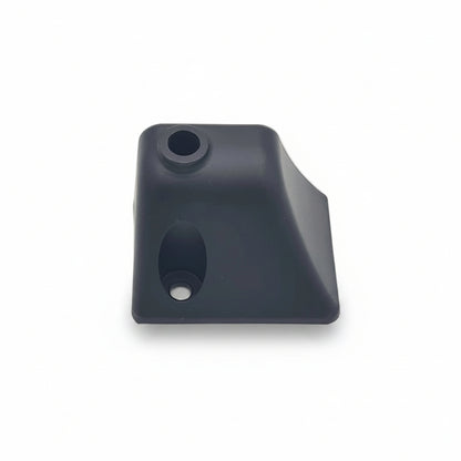SPACER - AXLE REAR