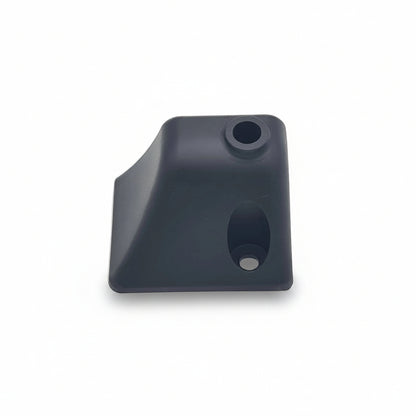 SPACER - AXLE FRONT