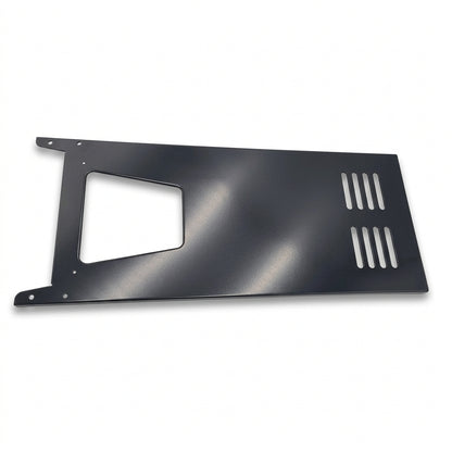 PANEL SIDE 320 PED