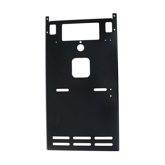PANEL SIDE BLACK +