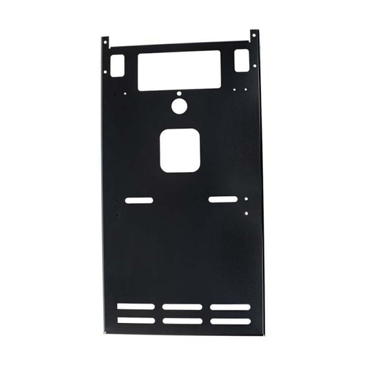 PANEL SIDE BLACK +
