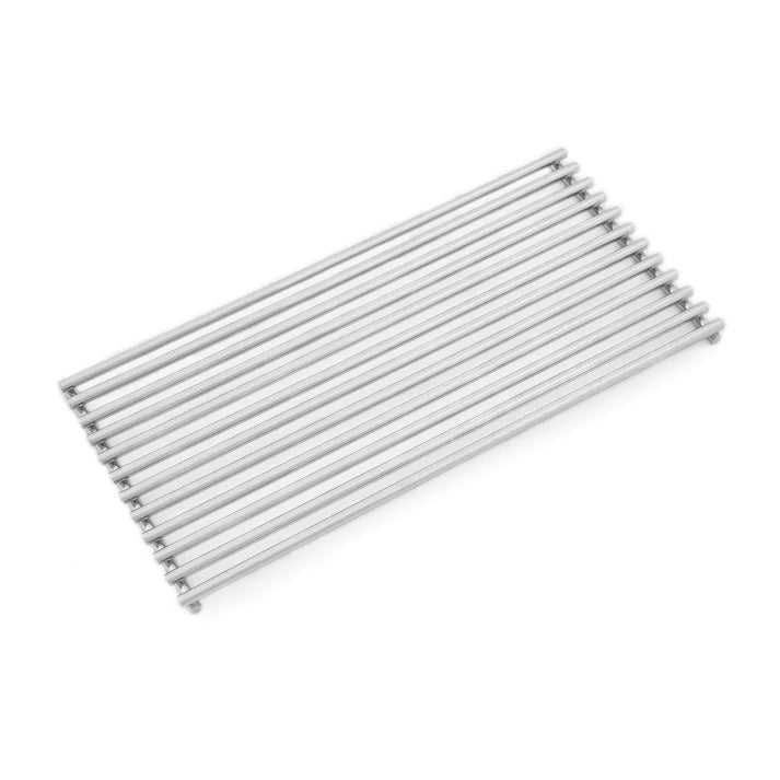 Sovereign™ | Regal™ (Pre 2007) Stainless Rod Cooking Grid