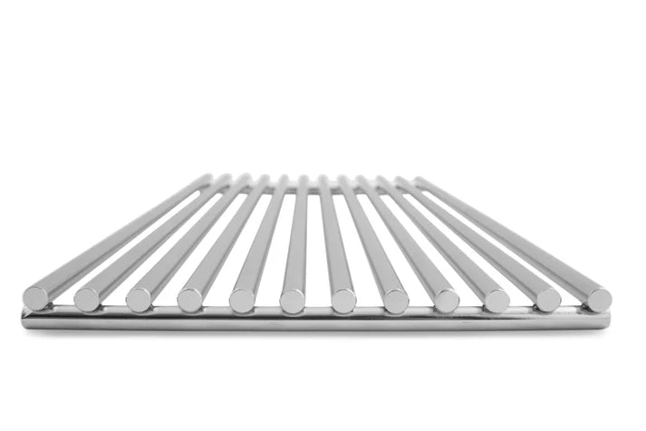 Sovereign™ | Regal™ (Pre 2007) Stainless Rod Cooking Grid