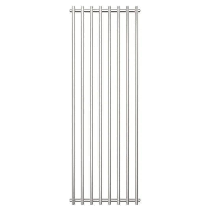 Edelstahlrost Imperial™ | Regal™