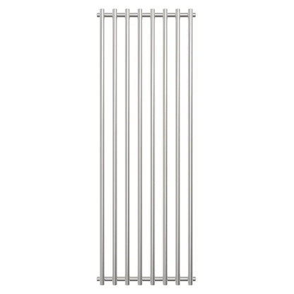 Edelstahlrost Imperial™ | Regal™