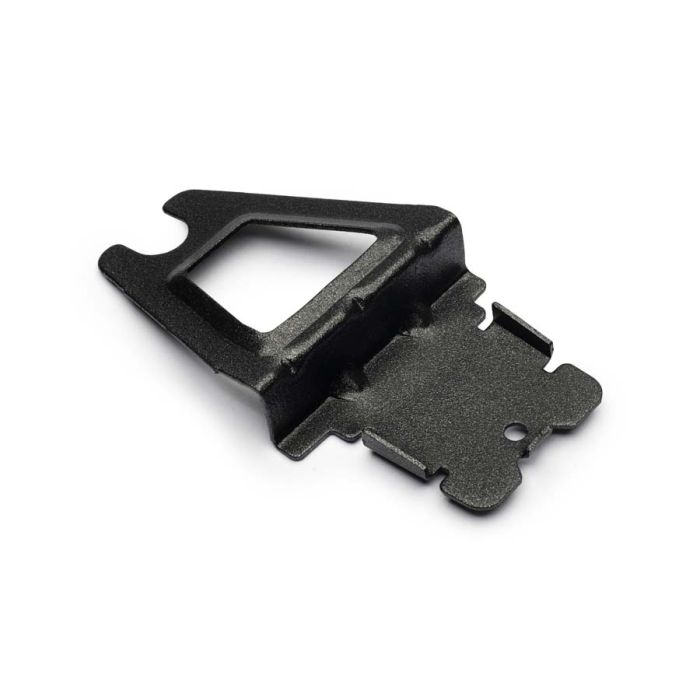 BRACKET ROTIS RIGHT BLK