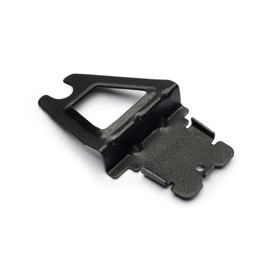 BRACKET ROTIS RIGHT BLK