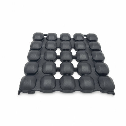 Flav-R-Cast ST 2500-2949 u. BK Crown 20-90, Signet
