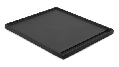 Gussplatte für Signet™